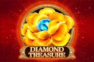 Diamond Treasure